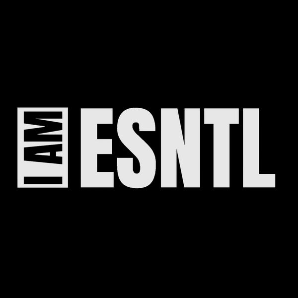 I AM ESNTL